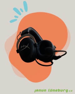 Headsets 