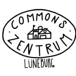 CommonsZentrum